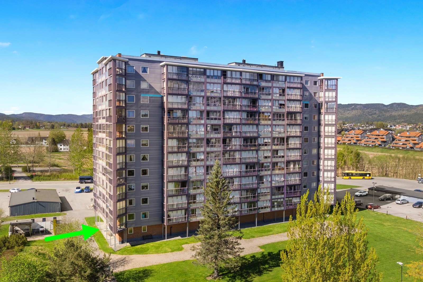 arrow-image Galleribilde