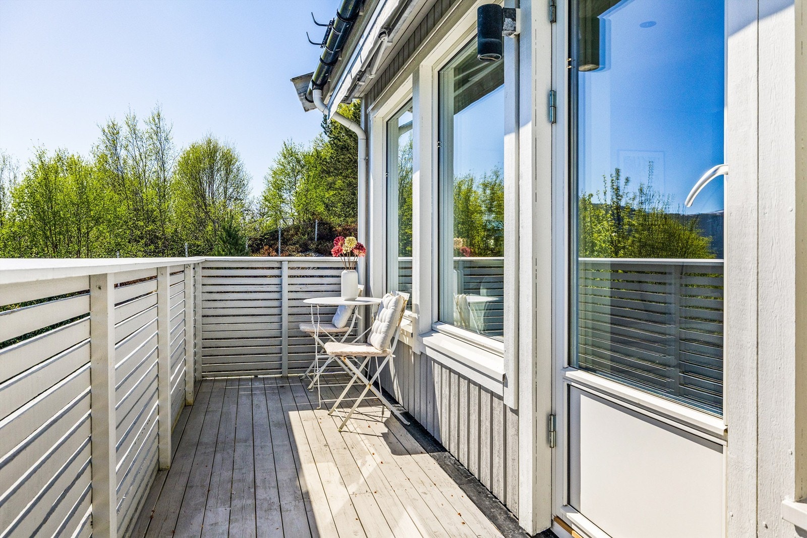 Veranda Galleribilde