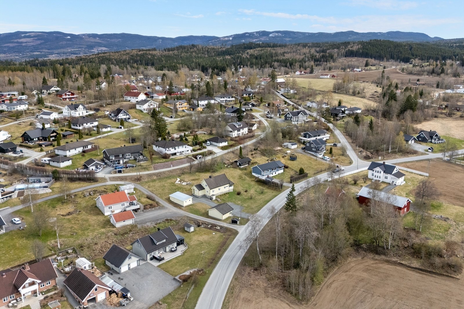 Områdebilde Galleribilde