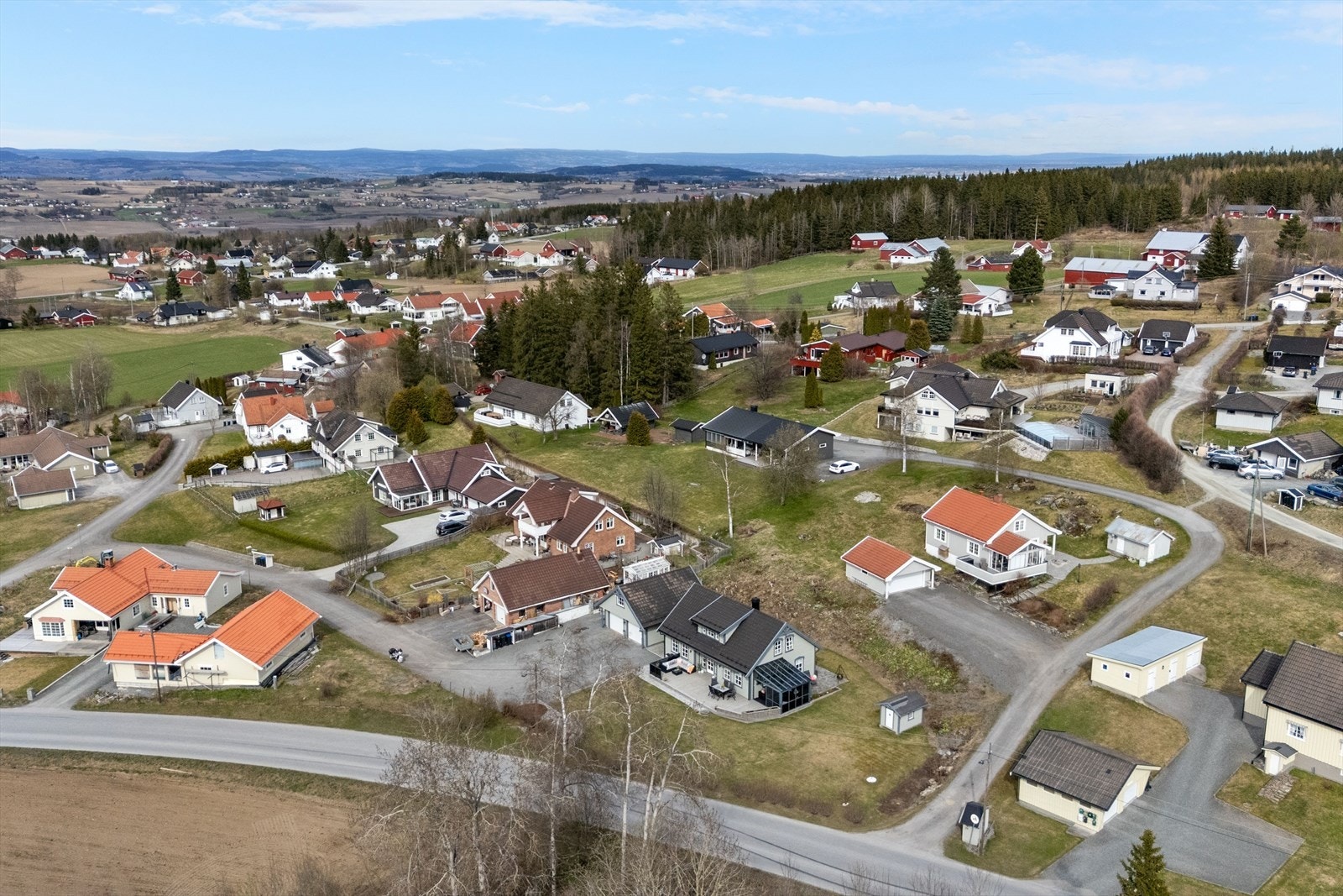 Områdebilde Galleribilde