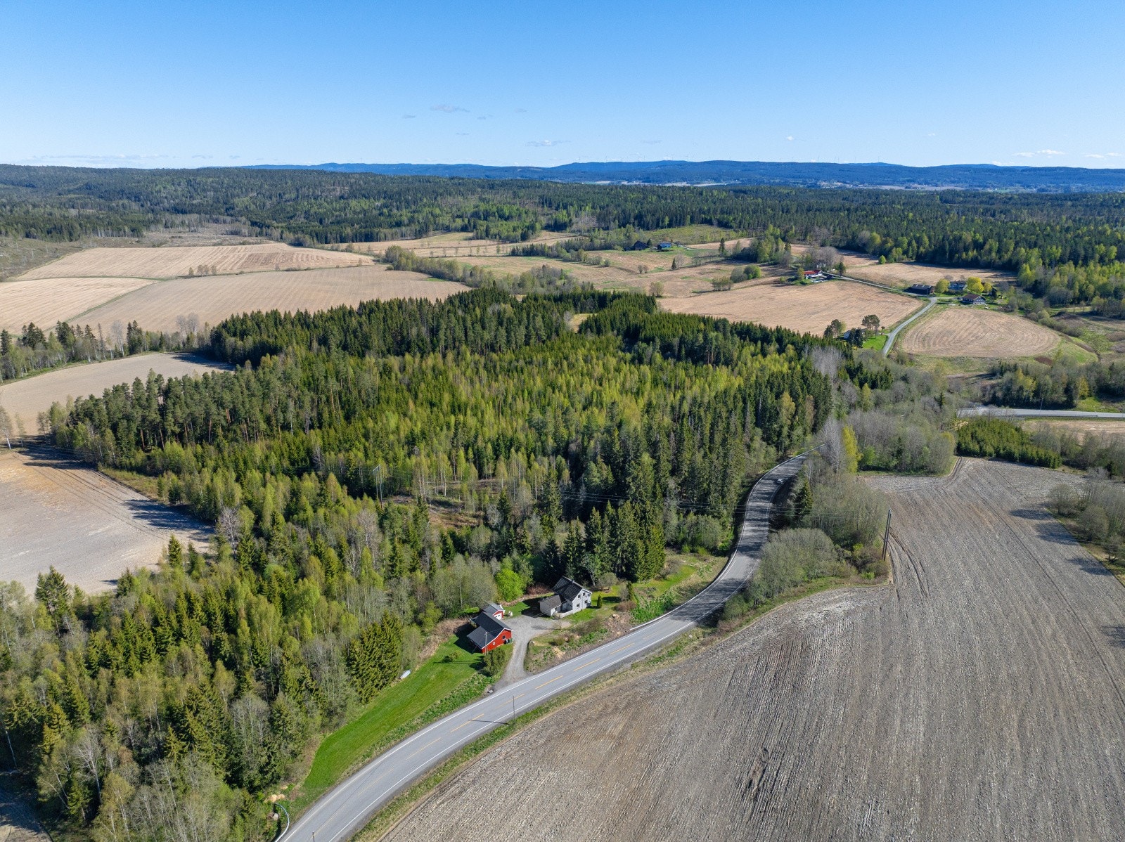 Gleder meg til å vise frem denne for deg. Husk påmeldingsvisning! Galleribilde