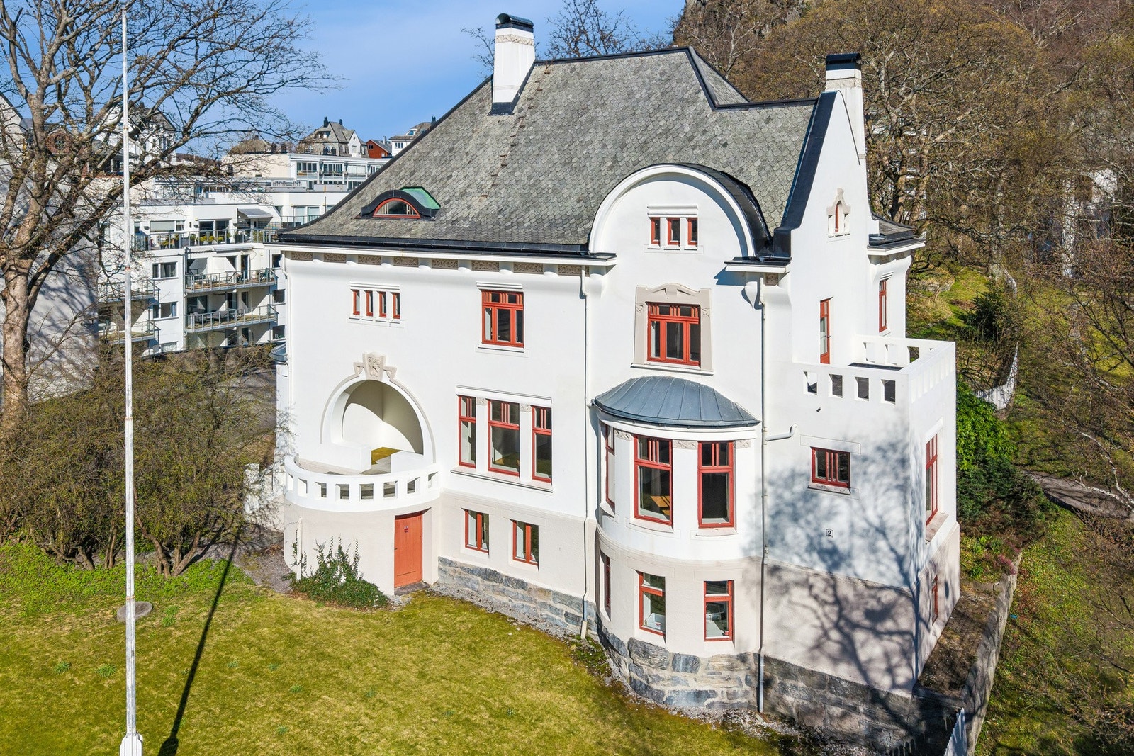 hovedbilde