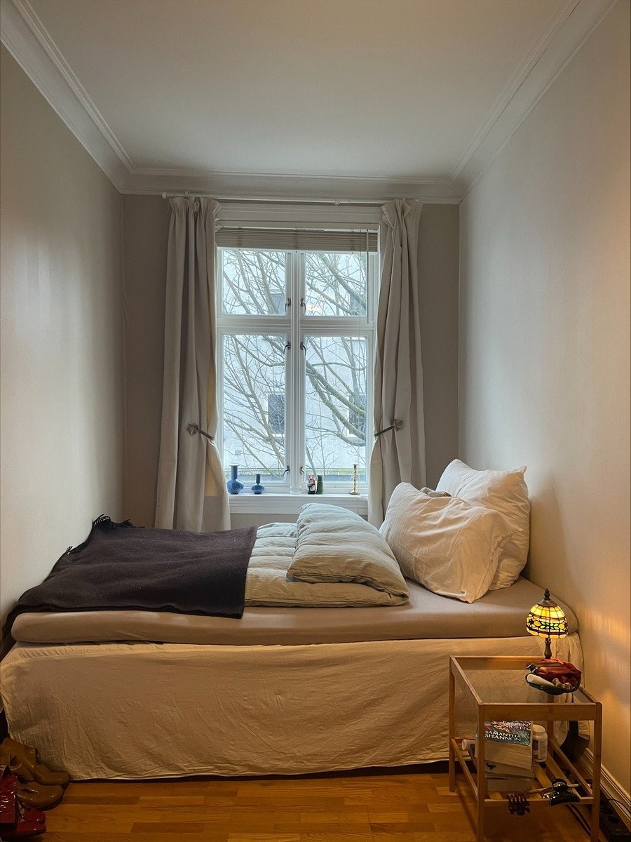4 Galleribilde