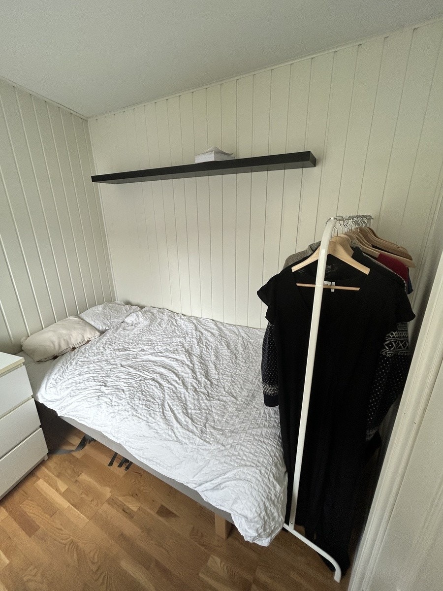 2 Galleribilde