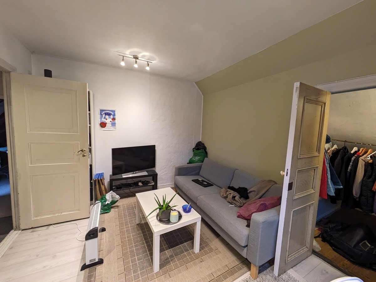 6 Galleribilde