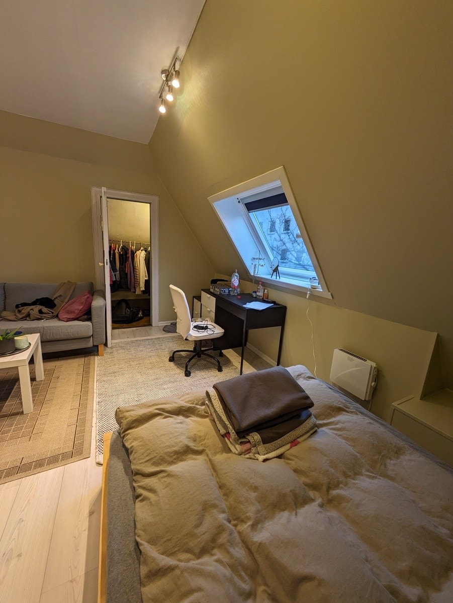 6 Galleribilde