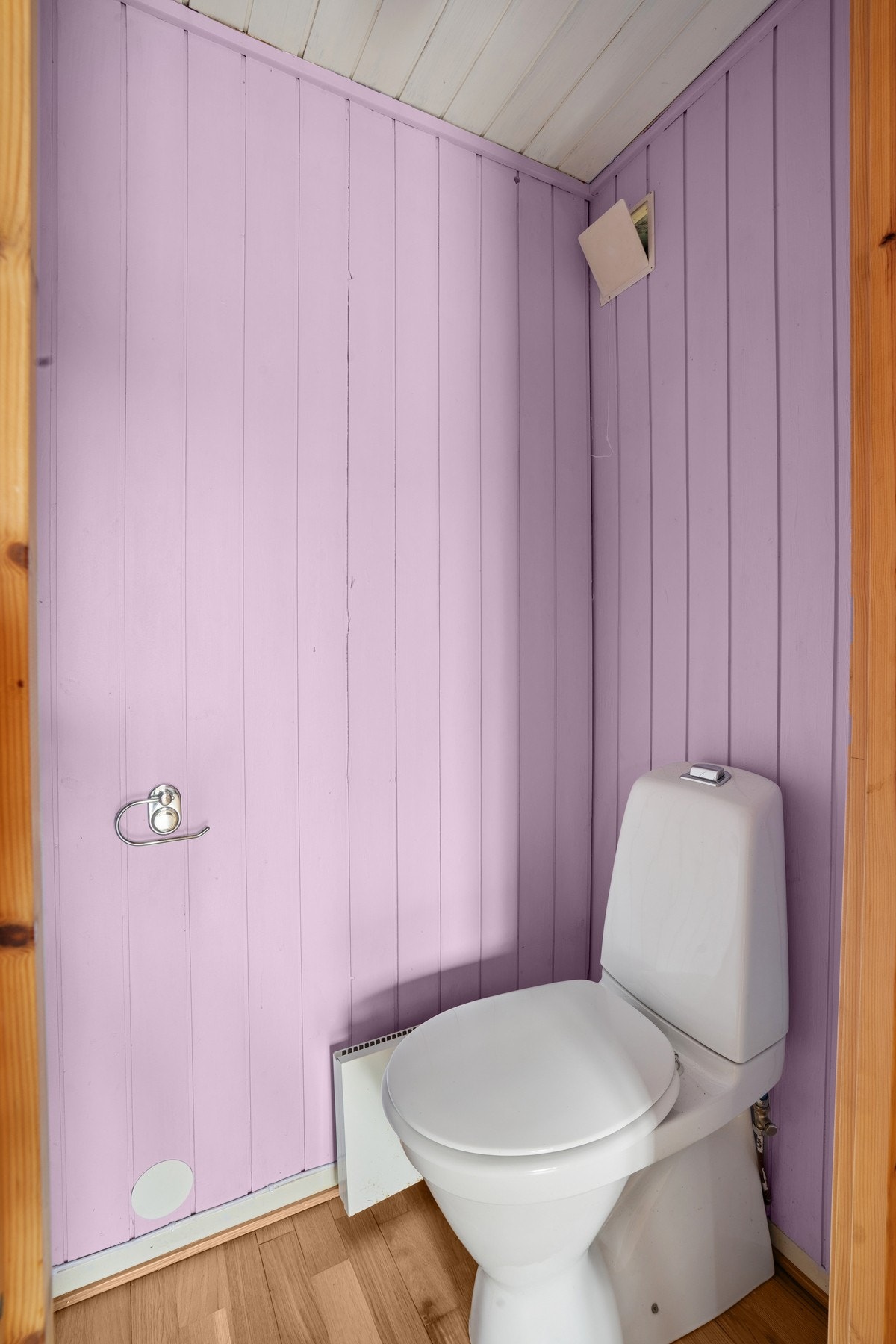 Wc Galleribilde