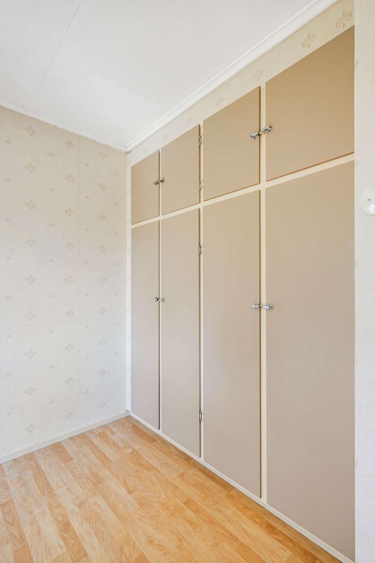 Hovedsoverom Galleribilde