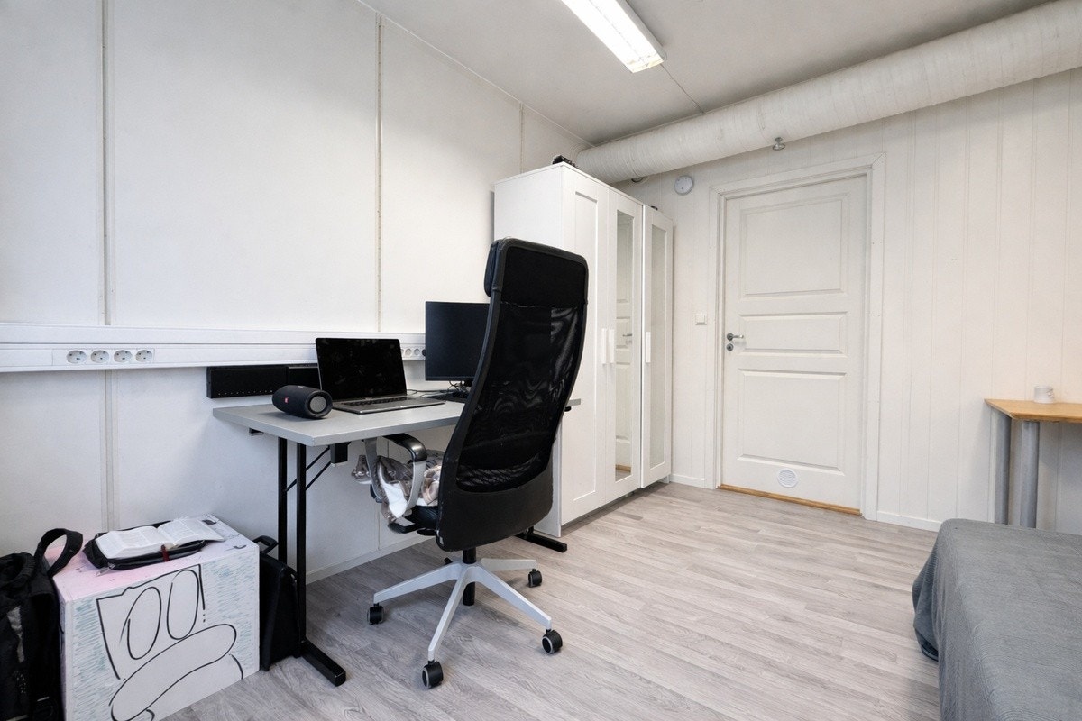 Rom 2 Galleribilde