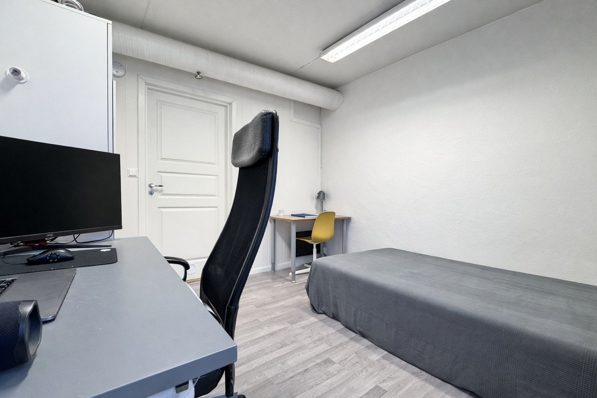Rom 2 Galleribilde