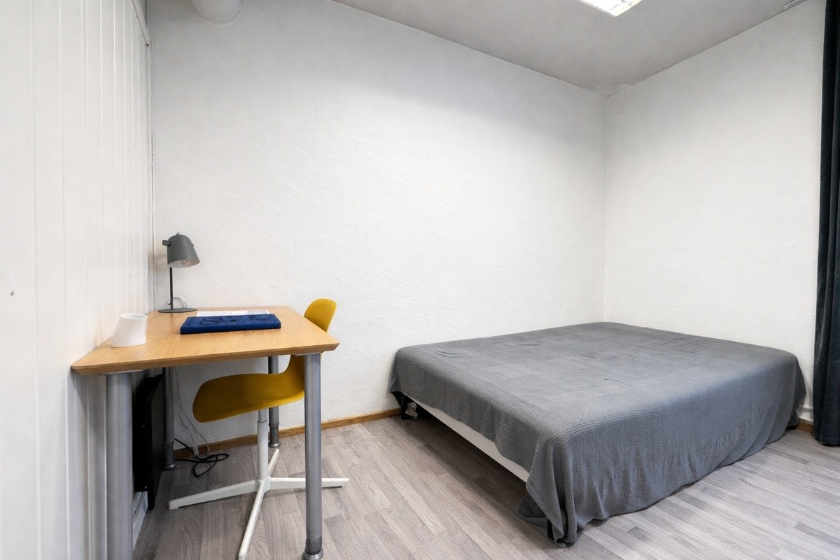 Rom 2 Galleribilde