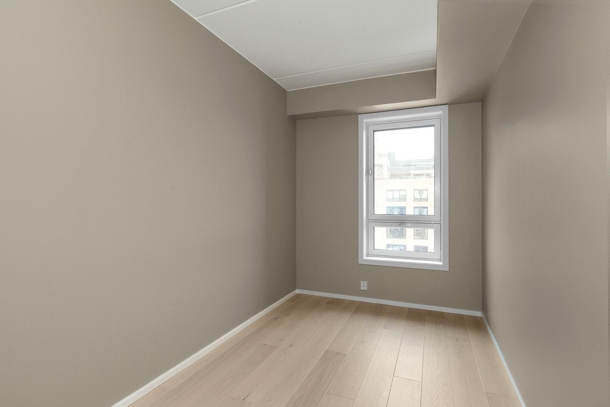 Romet som leies ut Galleribilde