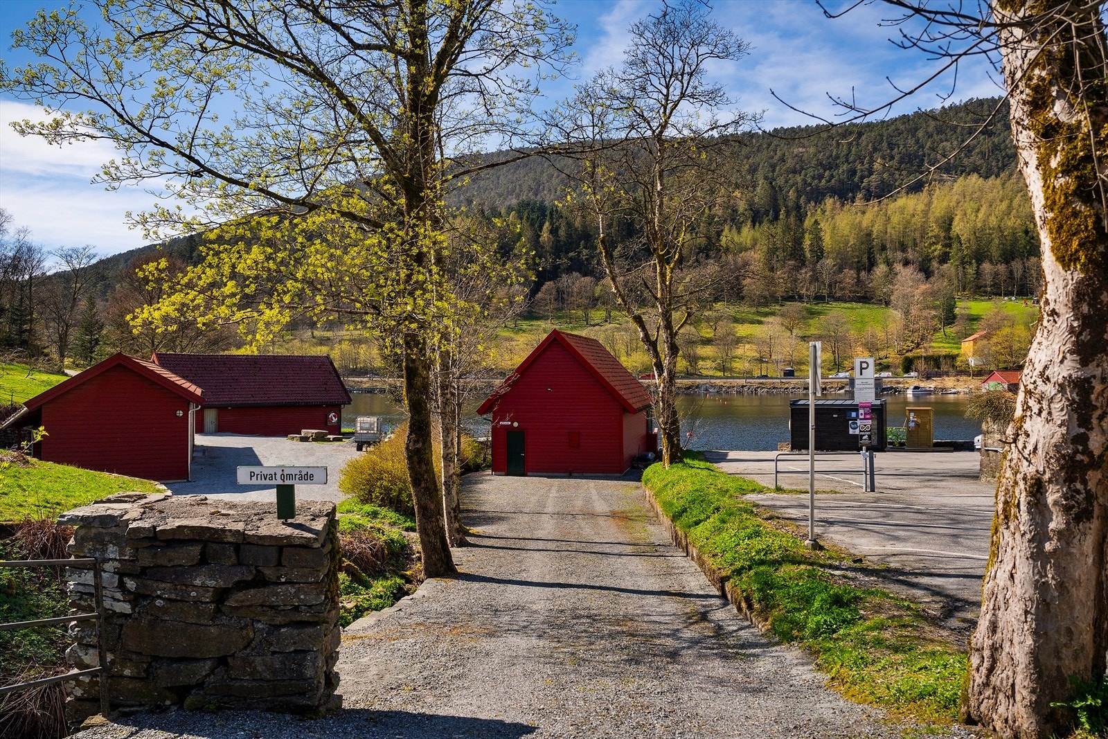 2 Galleribilde