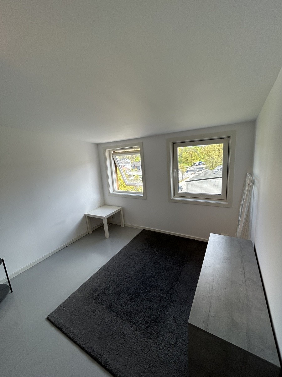 Soverom 3 i 2 etg Galleribilde