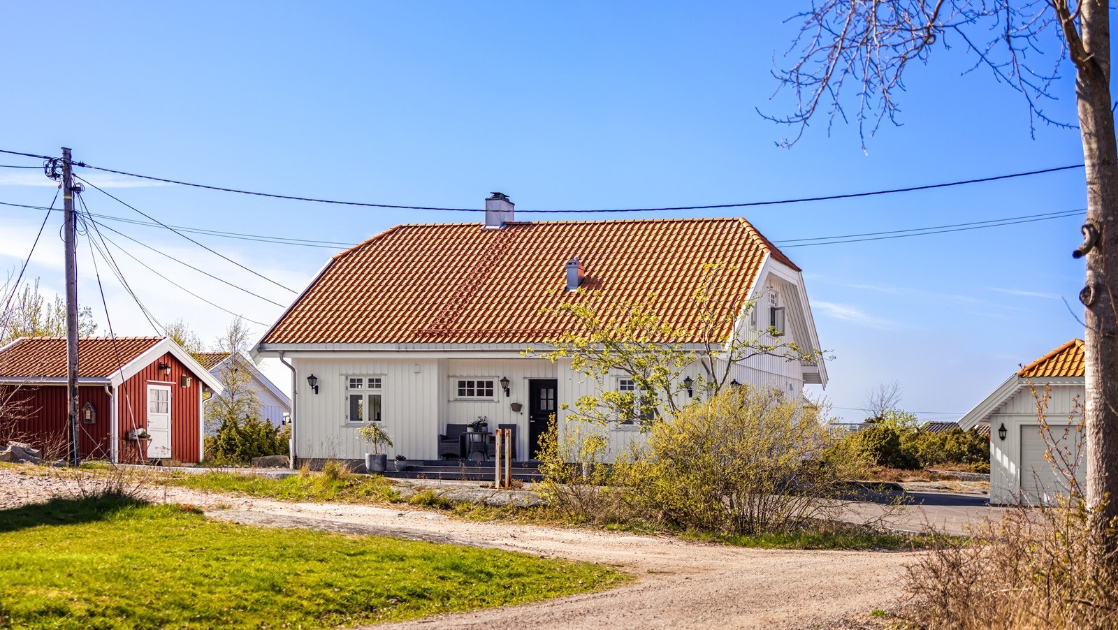 . Galleribilde