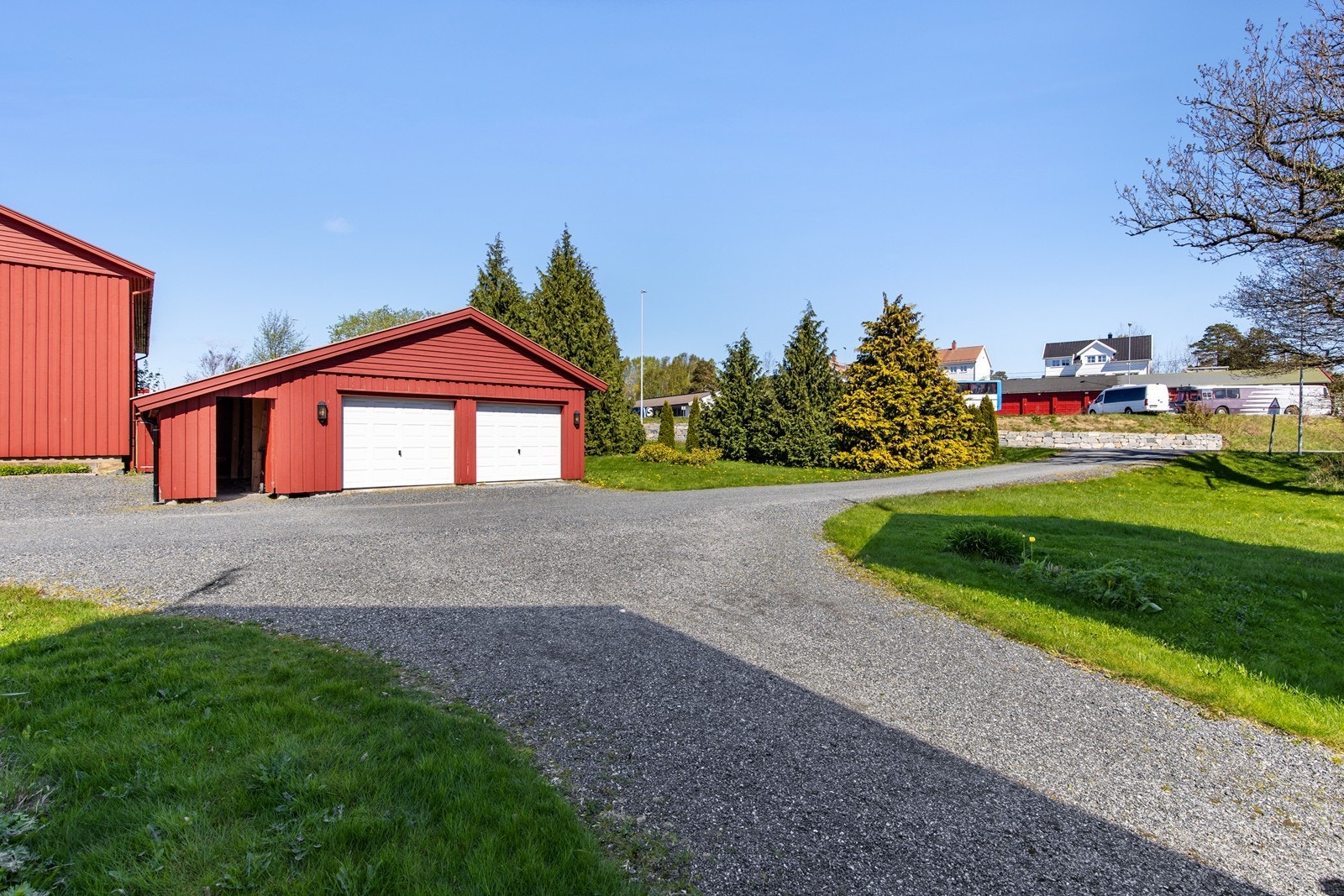Lillesandsveien43-4000 Galleribilde