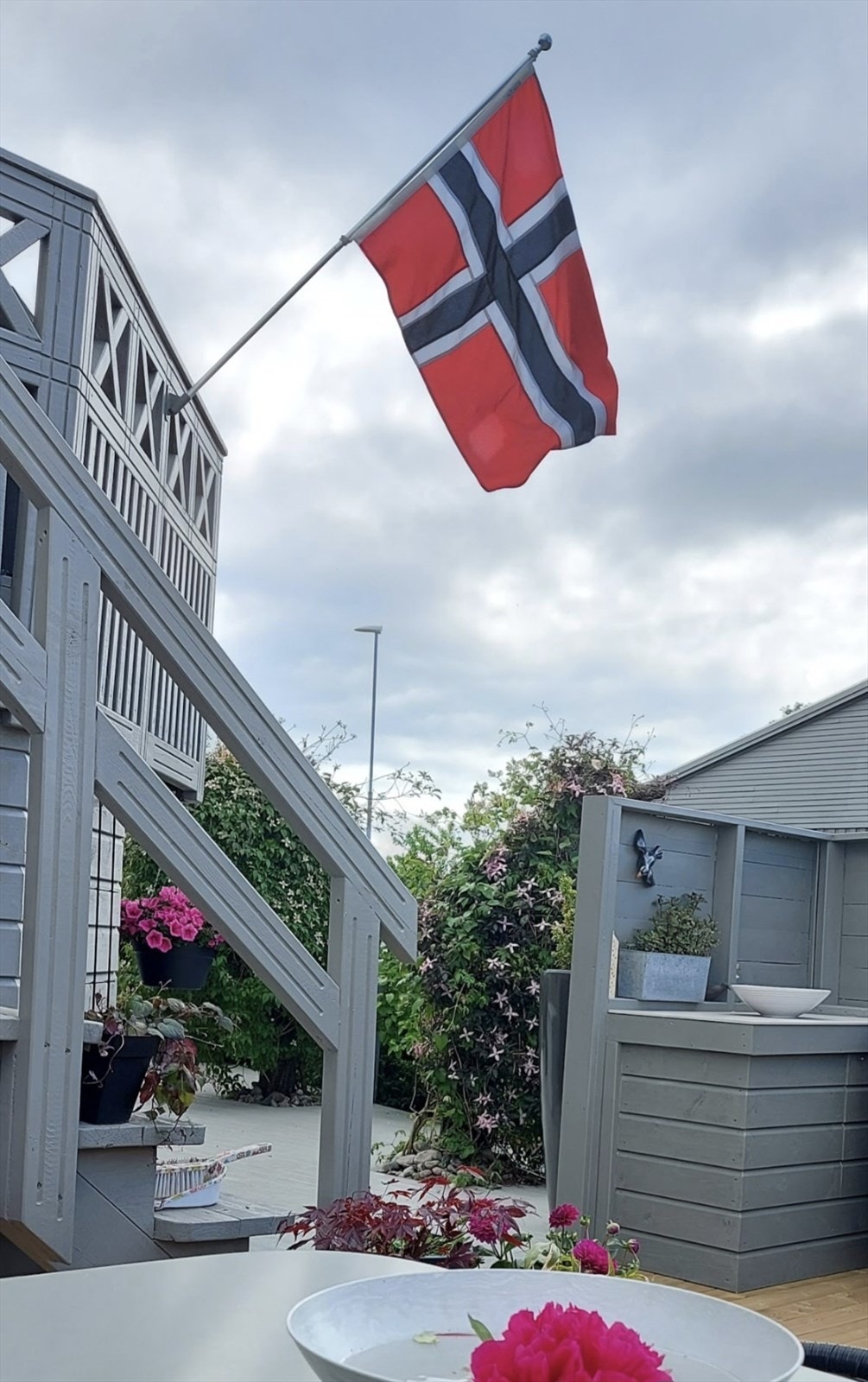 Bilder fra selger Galleribilde