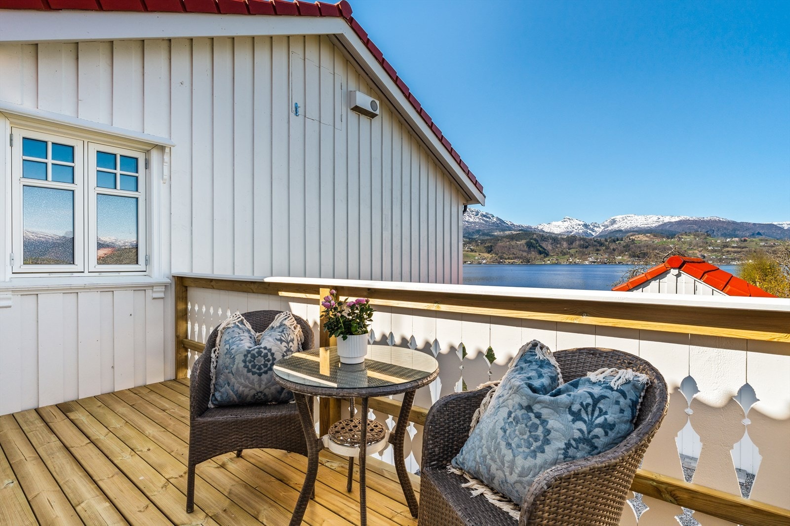 -Eiendomsmegler Norge- Galleribilde