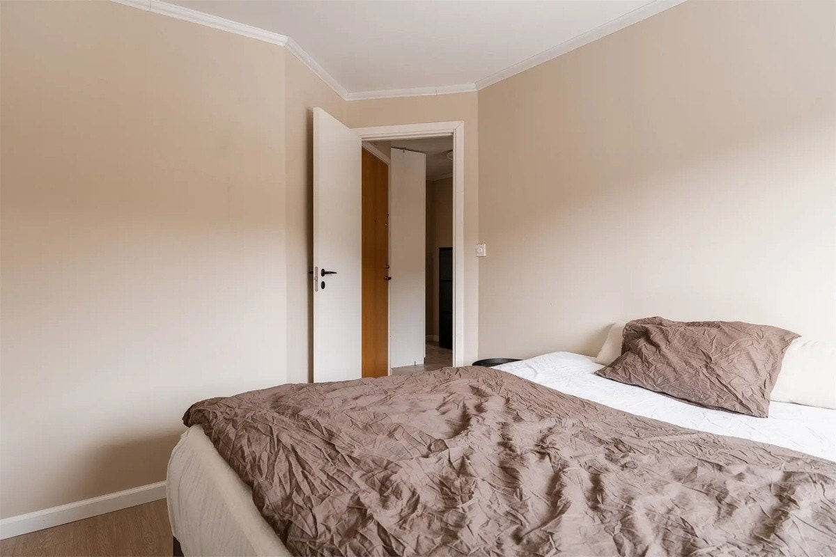 Rom 1, 10,3m2 Galleribilde