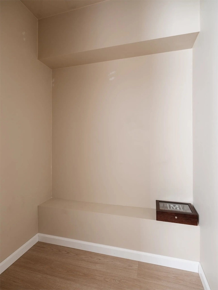Rom 1, bod Galleribilde