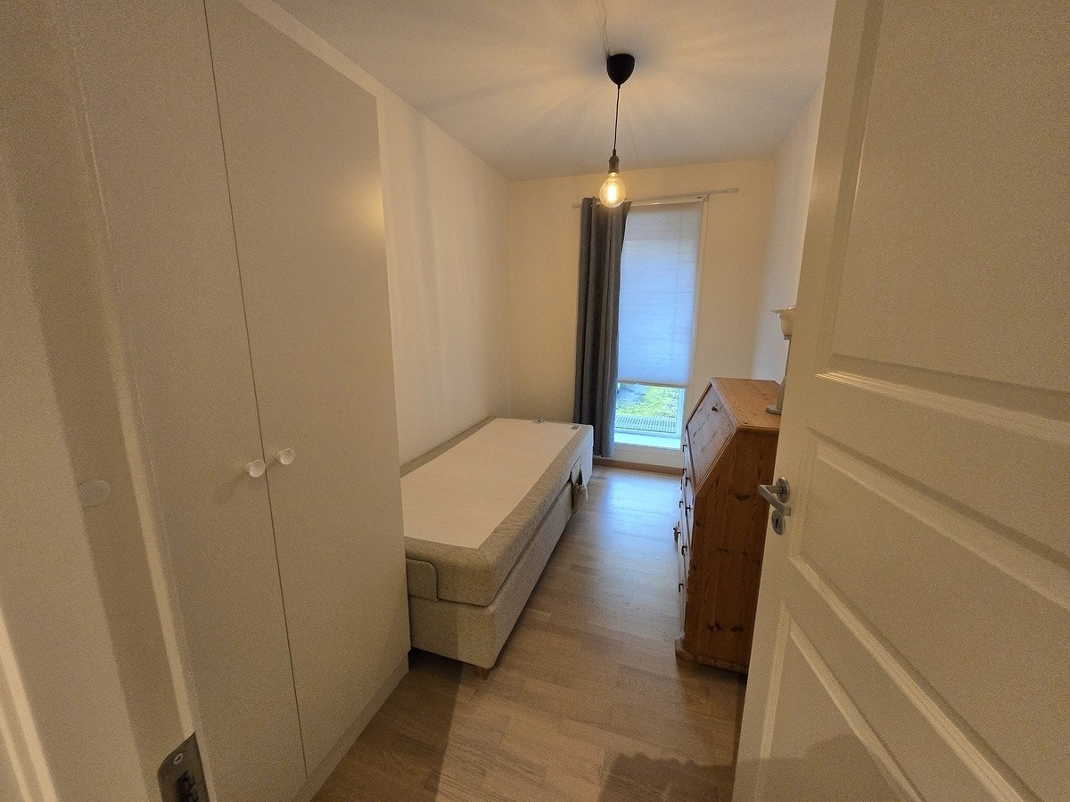 Soverom 2 - Seng 90cm Galleribilde