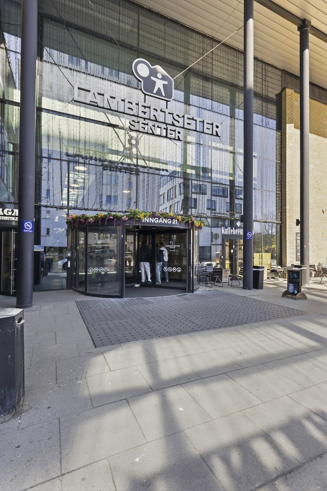 Dagfoto 48.JPG Galleribilde