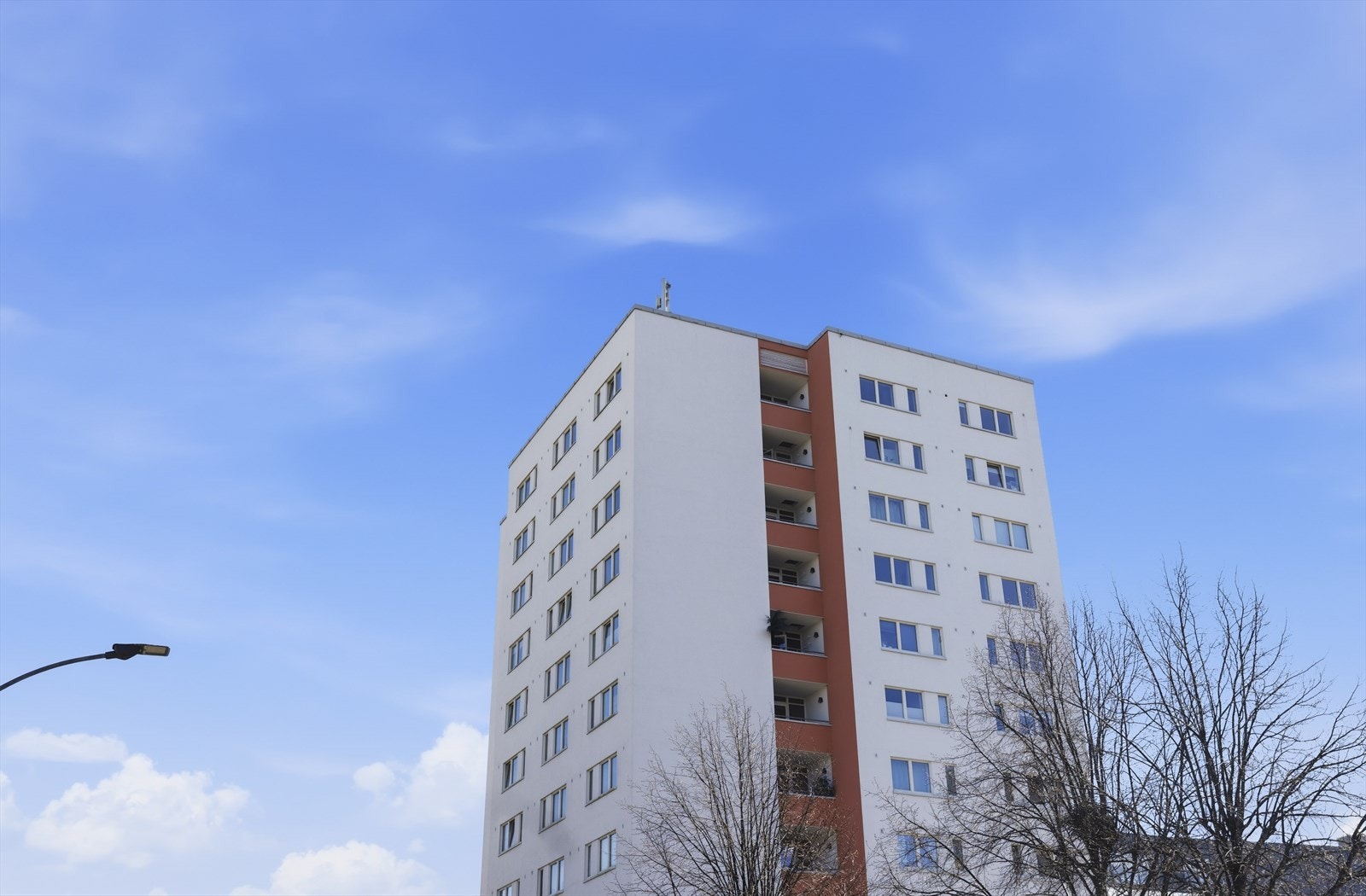 Dagfoto 47.JPG Galleribilde