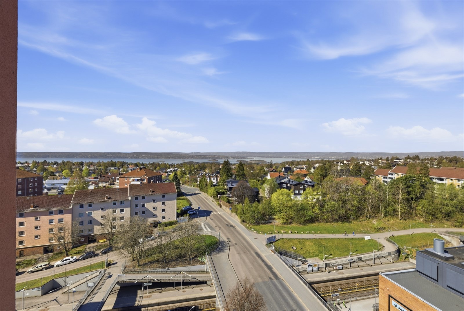 Dagfoto 30.JPG Galleribilde