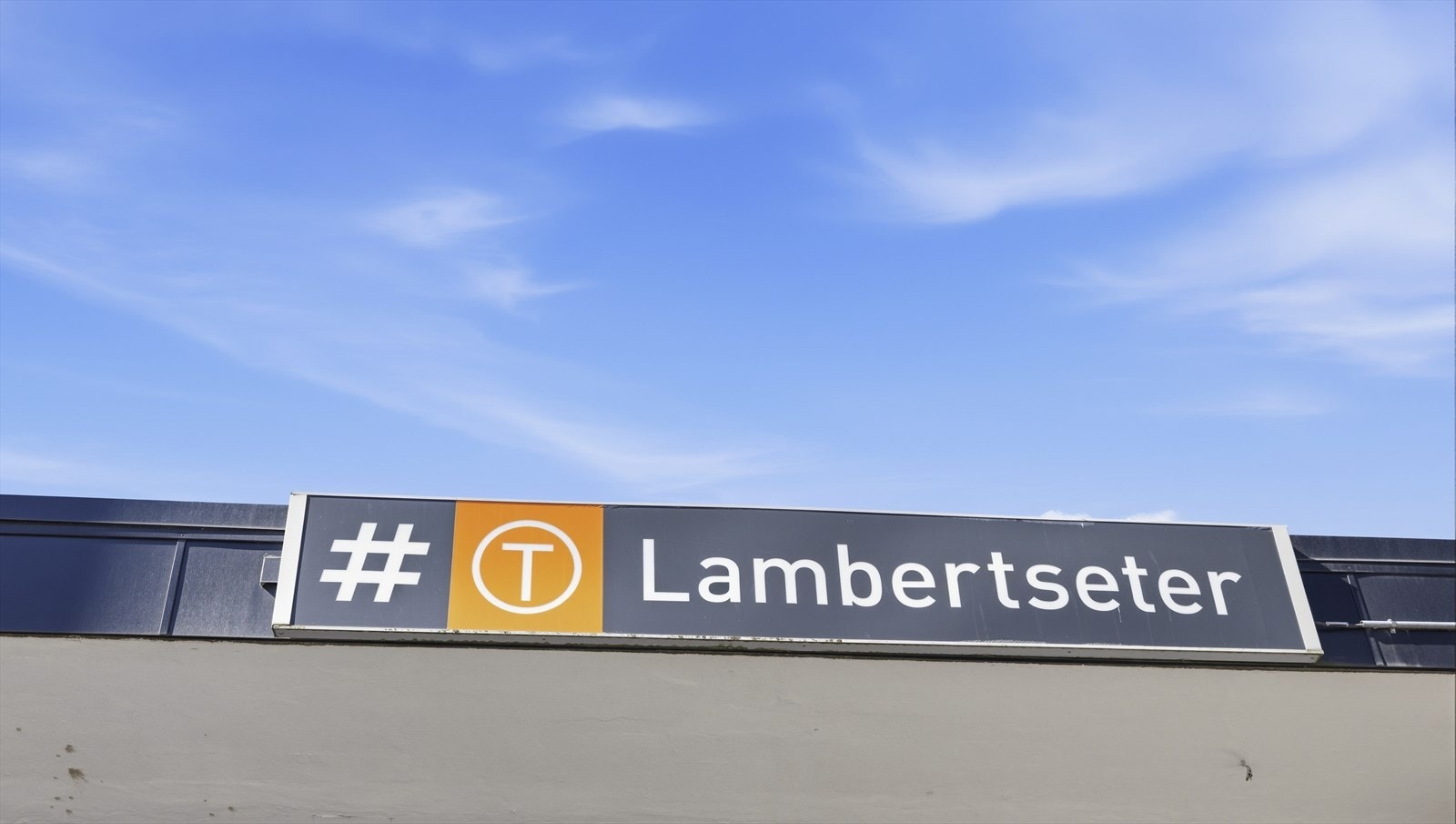 Dagfoto 43.JPG Galleribilde