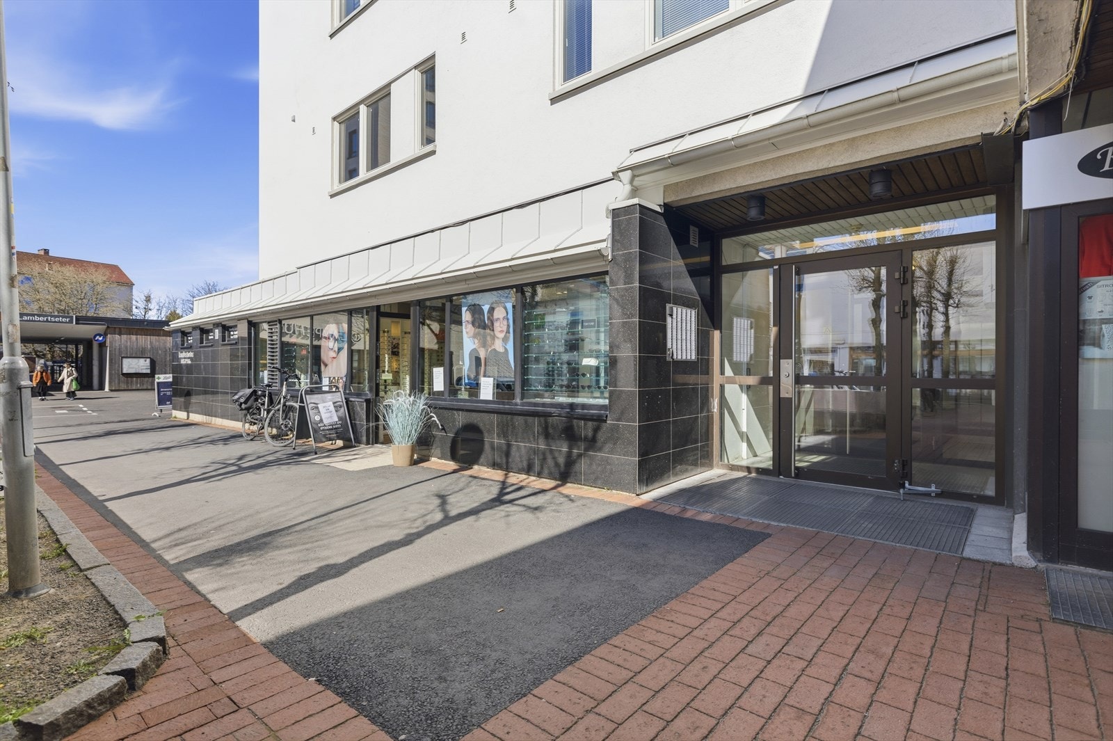 Dagfoto 39.JPG Galleribilde