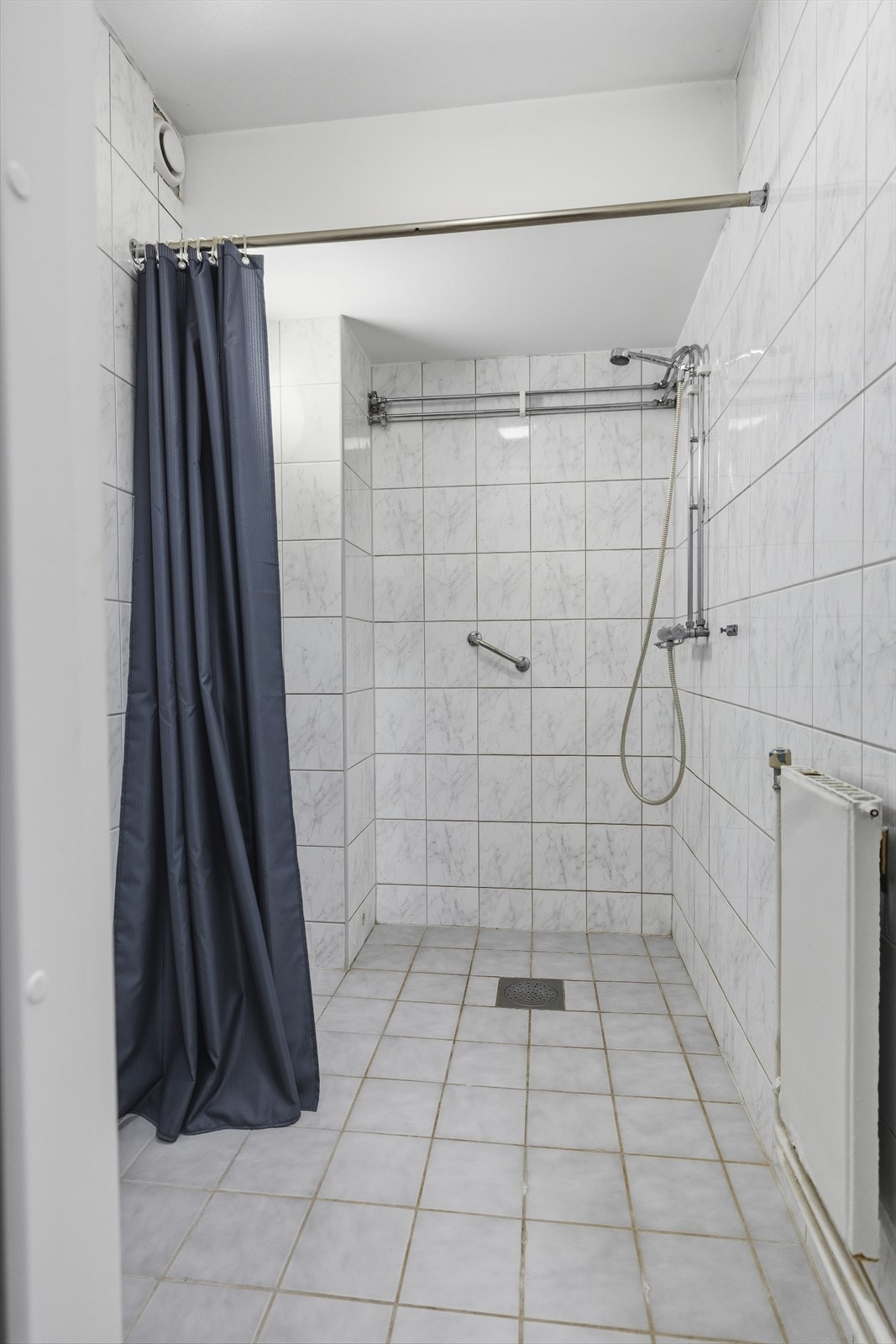 Dagfoto 35.JPG Galleribilde