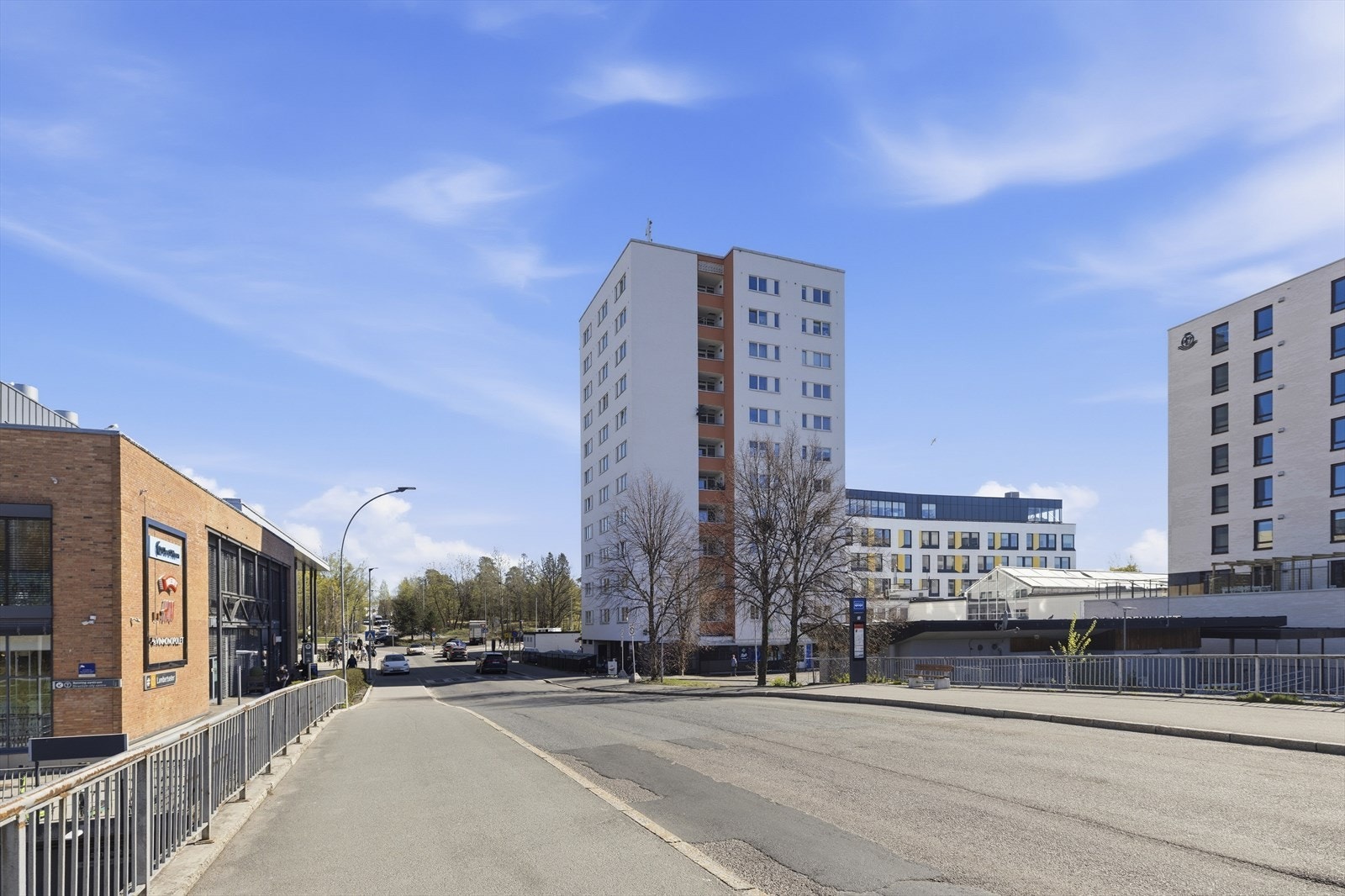 Dagfoto 46.JPG Galleribilde