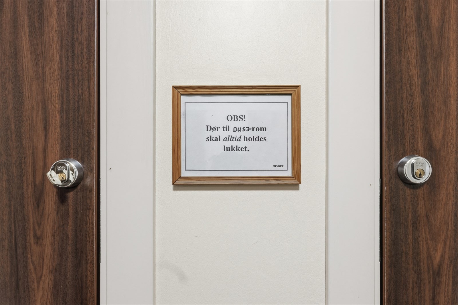 Dagfoto 33.JPG Galleribilde