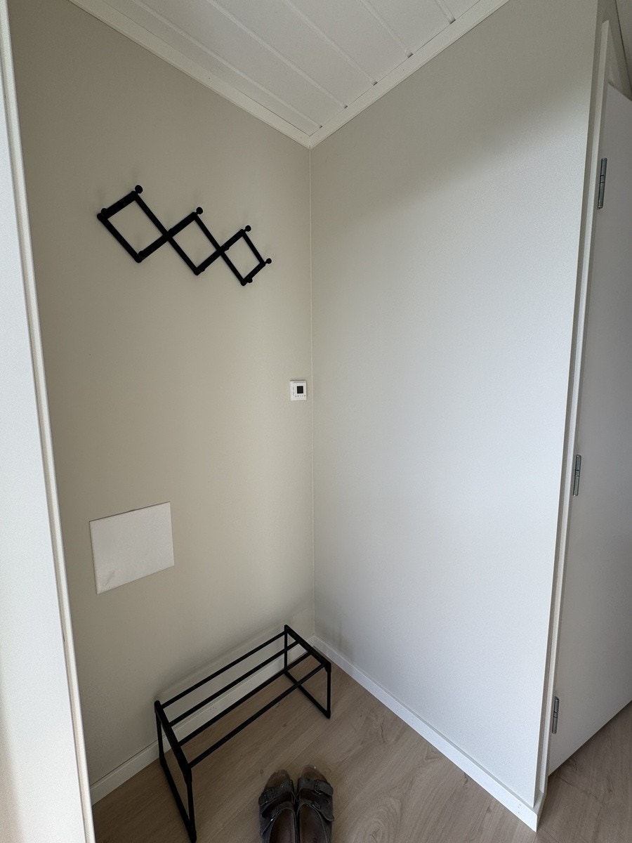 gang Galleribilde