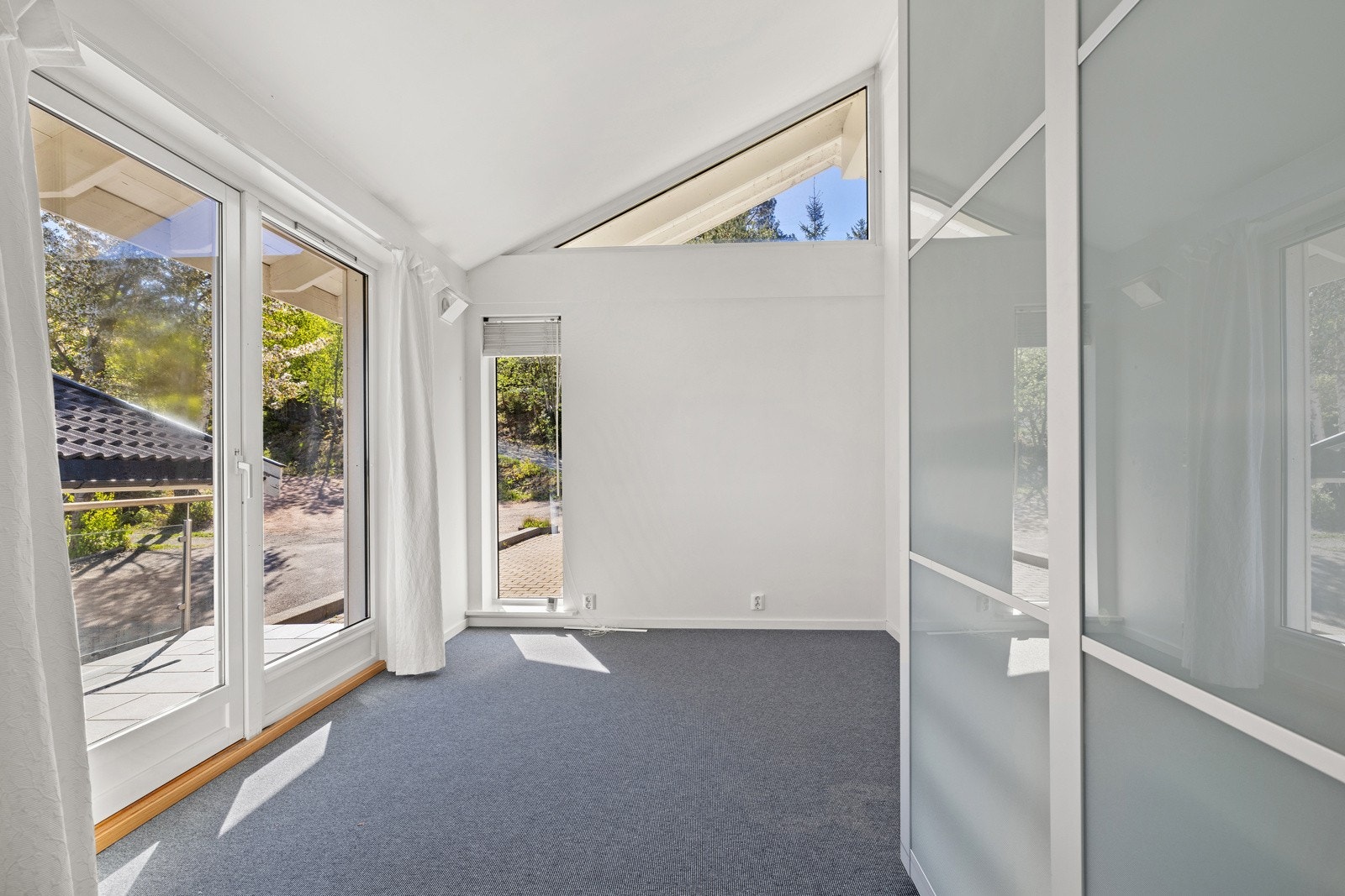 Soverom 1. Galleribilde
