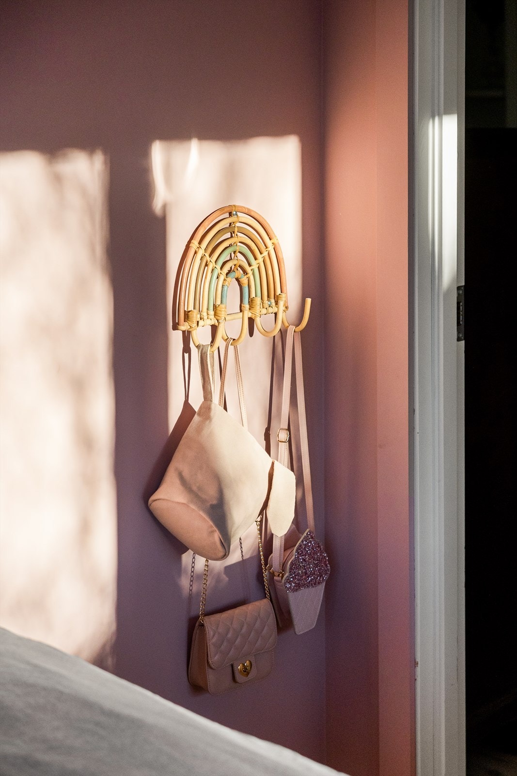 Detalj..... Galleribilde