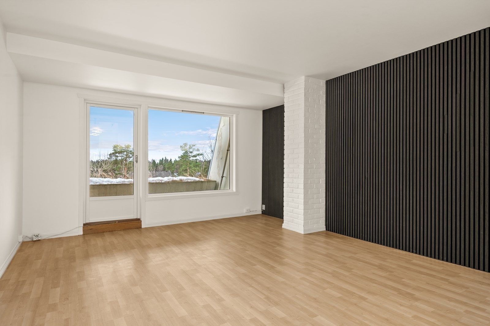Stuen Galleribilde