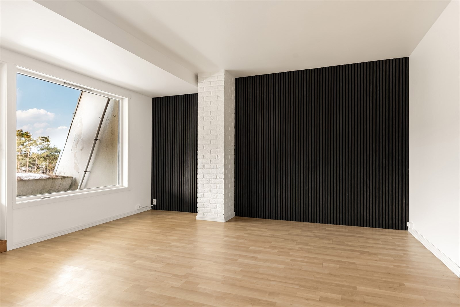 Stuen Galleribilde