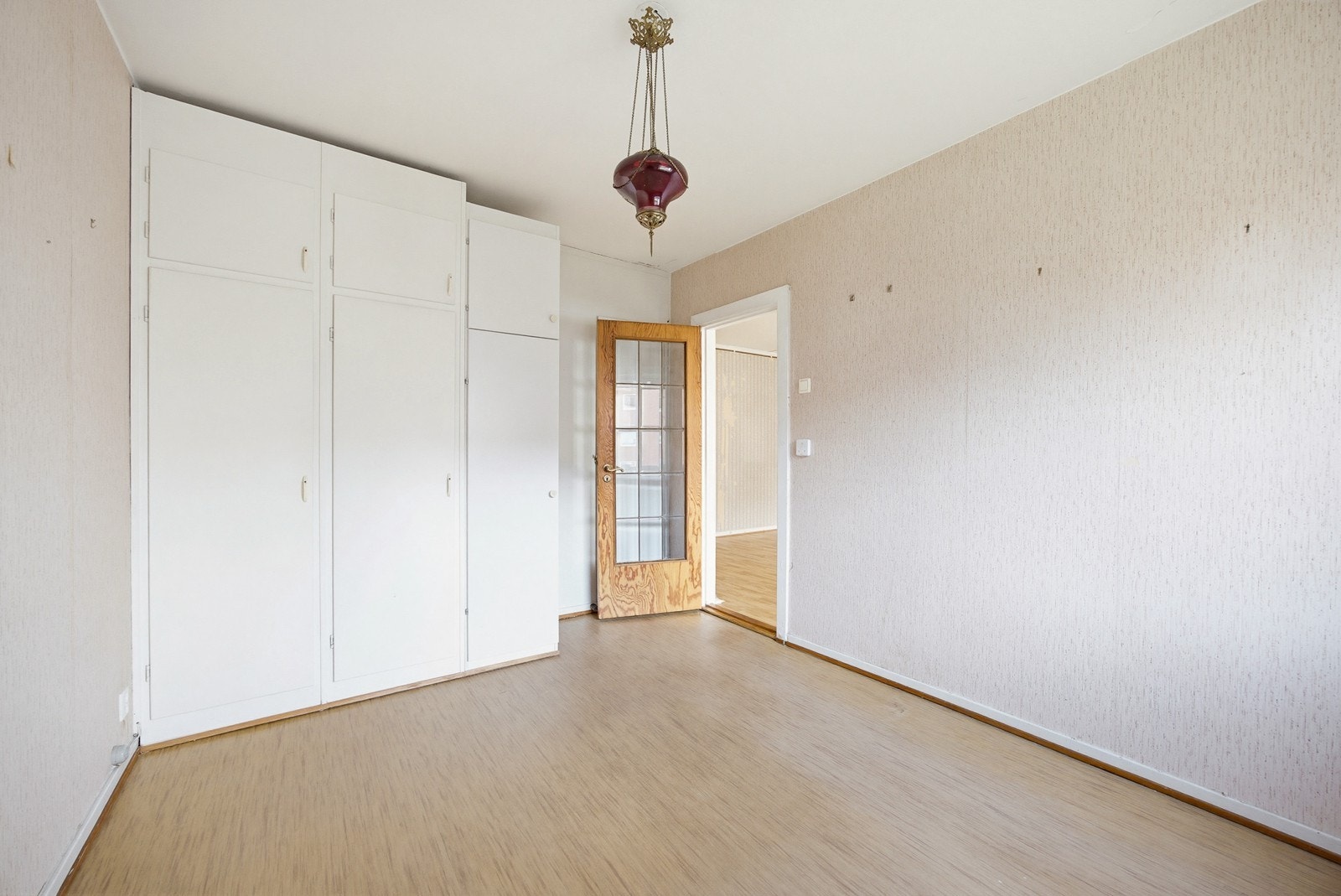 Glimmerveien 18-18 Galleribilde