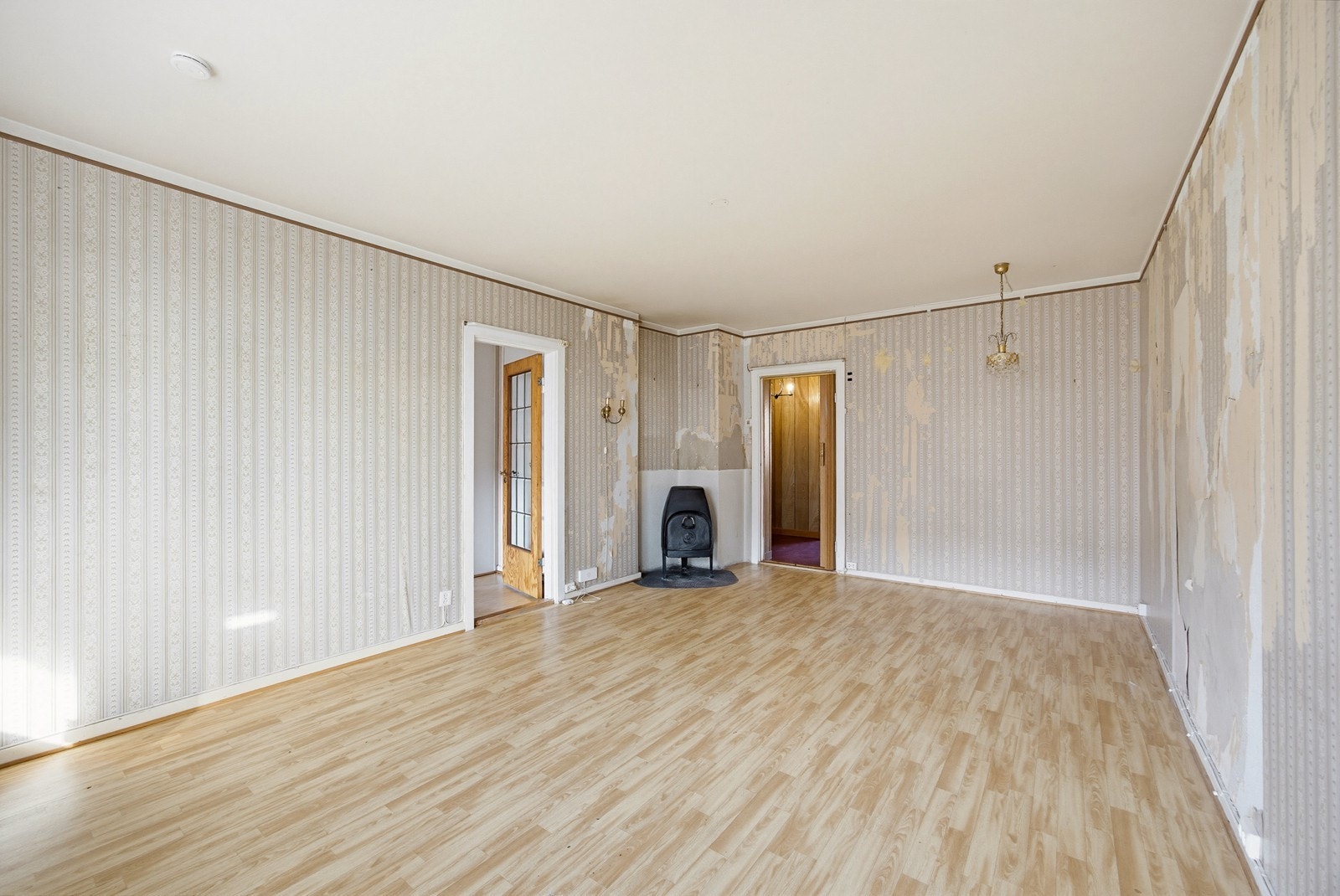 Glimmerveien 18-14 Galleribilde