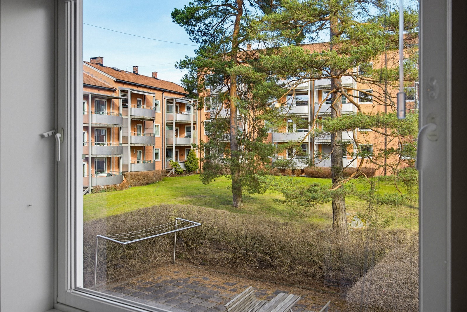 Glimmerveien 18-10 Galleribilde