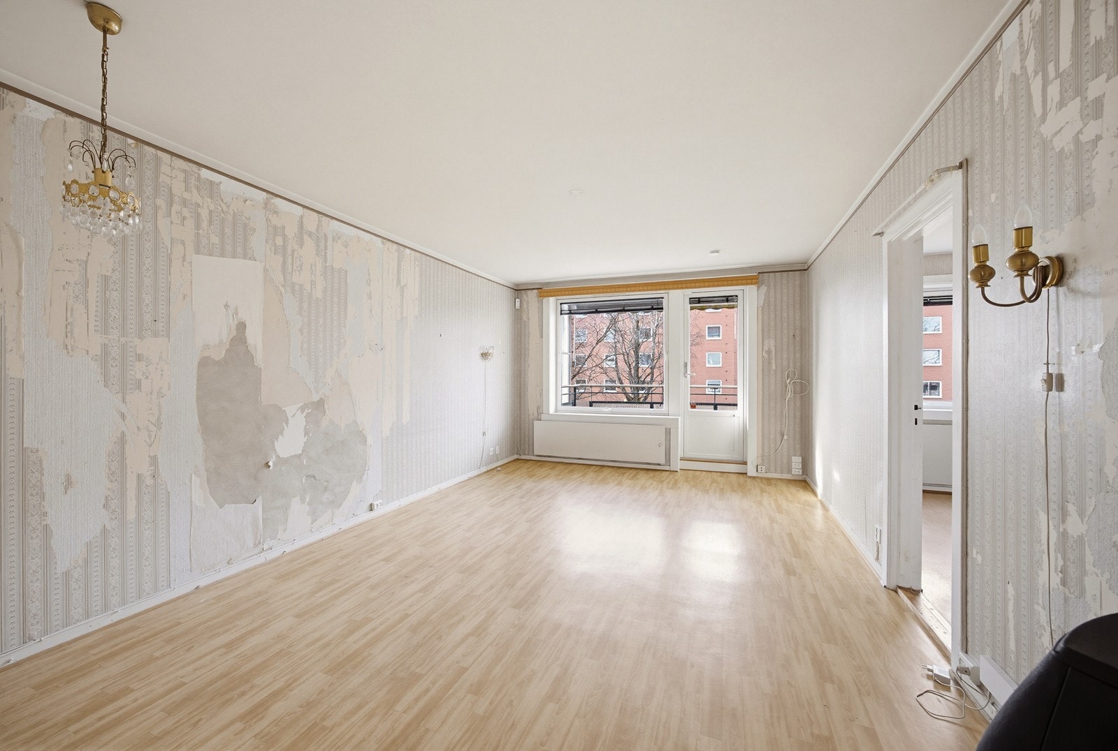 Glimmerveien 18-12 Galleribilde