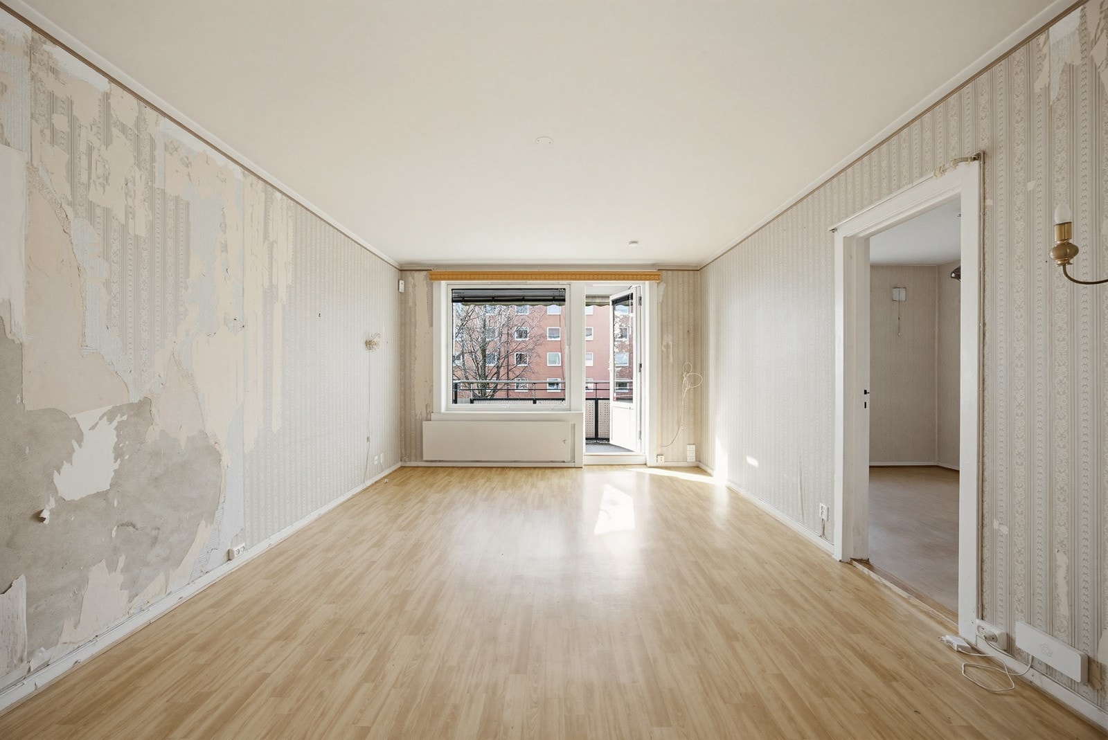 Glimmerveien 18-16 Galleribilde