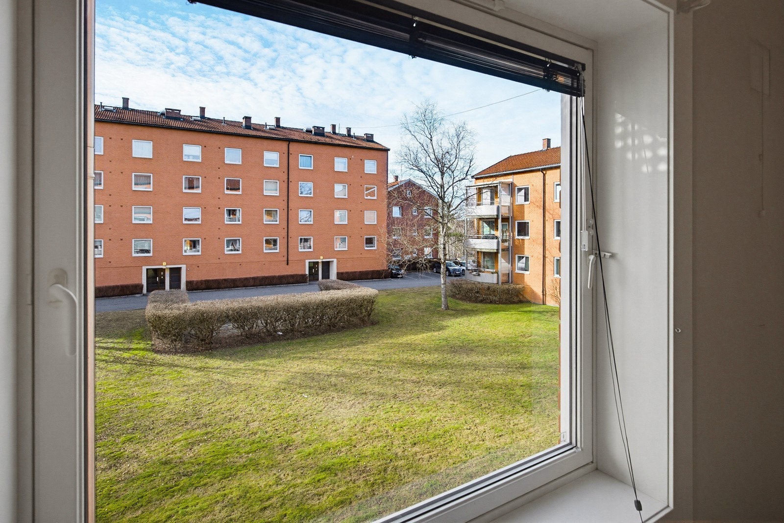 Glimmerveien 18-19 Galleribilde