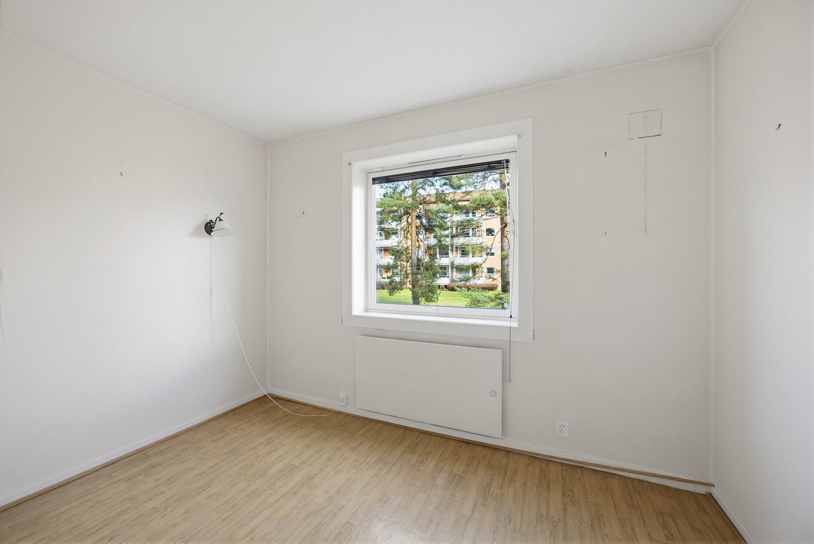 Glimmerveien 18-4 Galleribilde