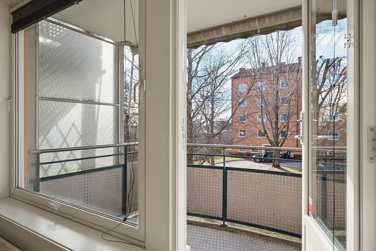 Glimmerveien 18-15 Galleribilde