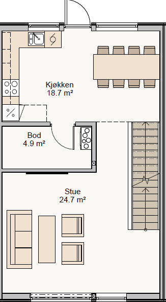 1.etg Galleribilde