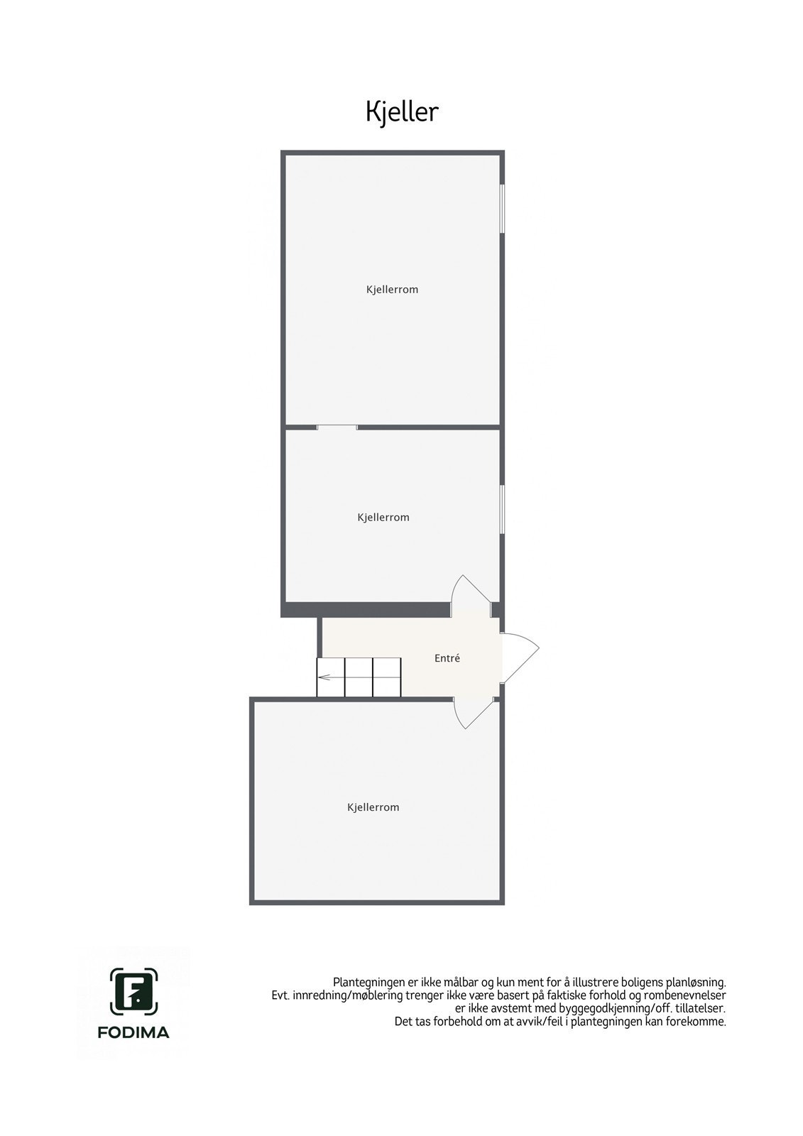 Plan Galleribilde