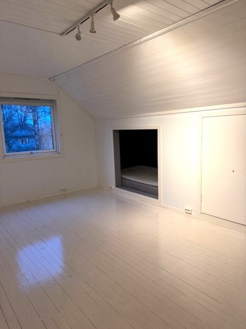Soverom 5. Galleribilde