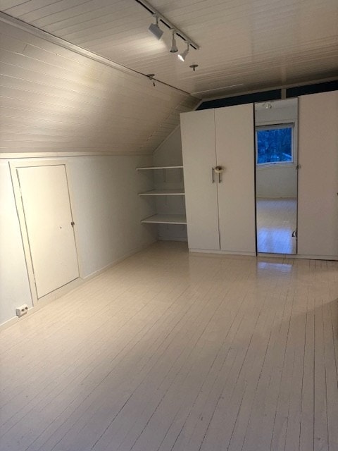 Soverom 5. Galleribilde
